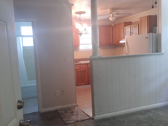 5th image of 99 Hill St #5