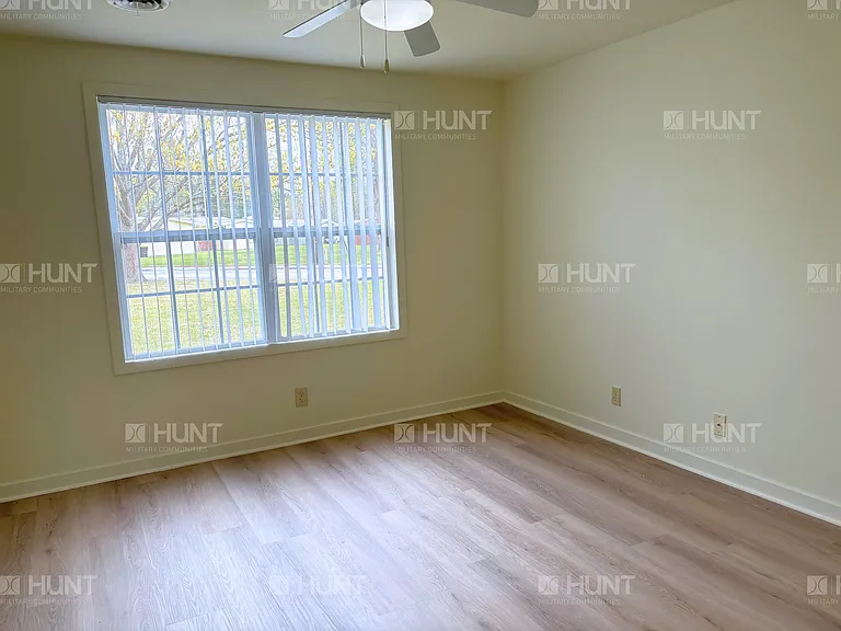 10 Buchanan Dr — Photo 3