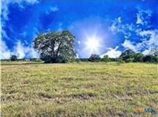 5350 Soda Springs Rd, Luling, TX 78648