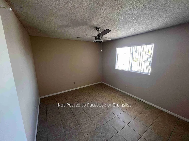 3639 44th St #5 — Photo 14
