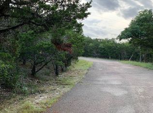 6579 Tallow Dr, Belton, TX 76513