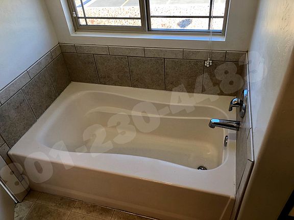4th image of 114 S Tamarak Cir