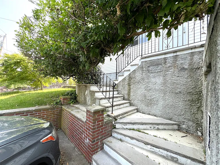 41 Hancock Ave #1 — Photo 19