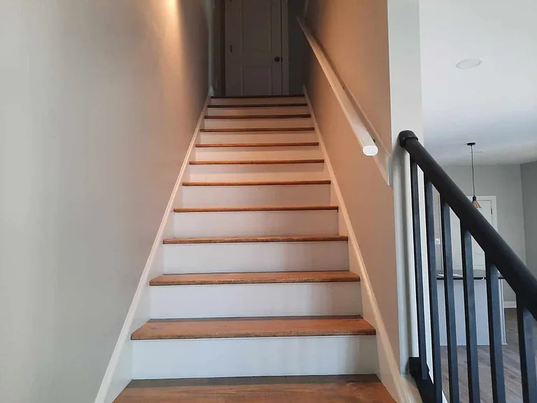 4927 William Arnold Rd #103 — Photo 3