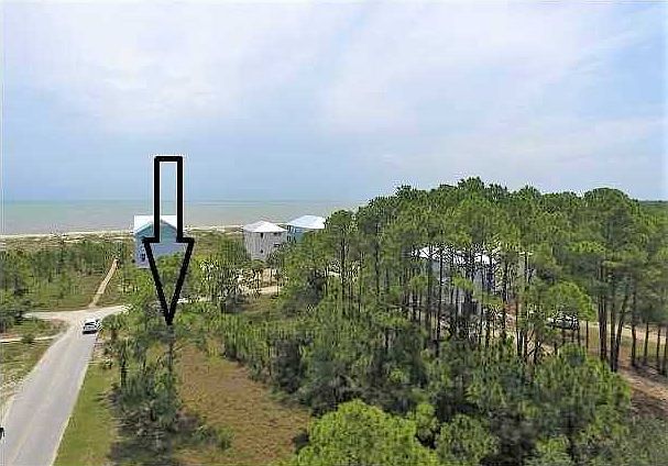1st image of 120 Mercury Ln