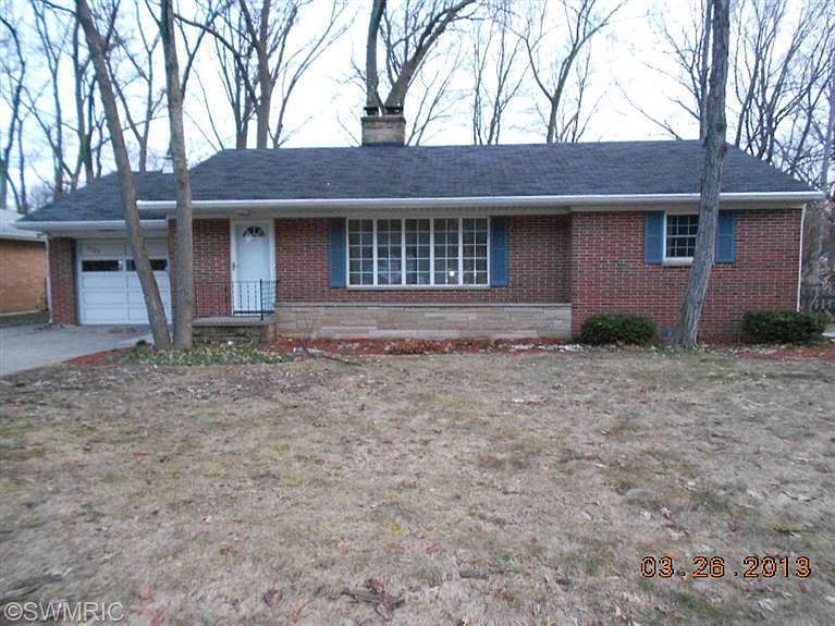 1st image of 1721 Winters Dr