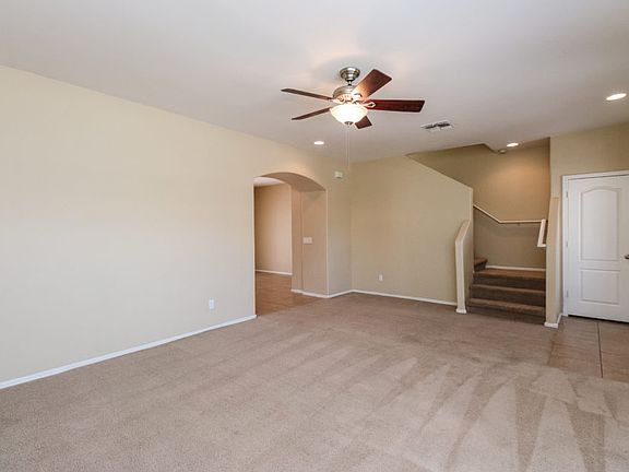 4th image of 3742 W Medlock Dr