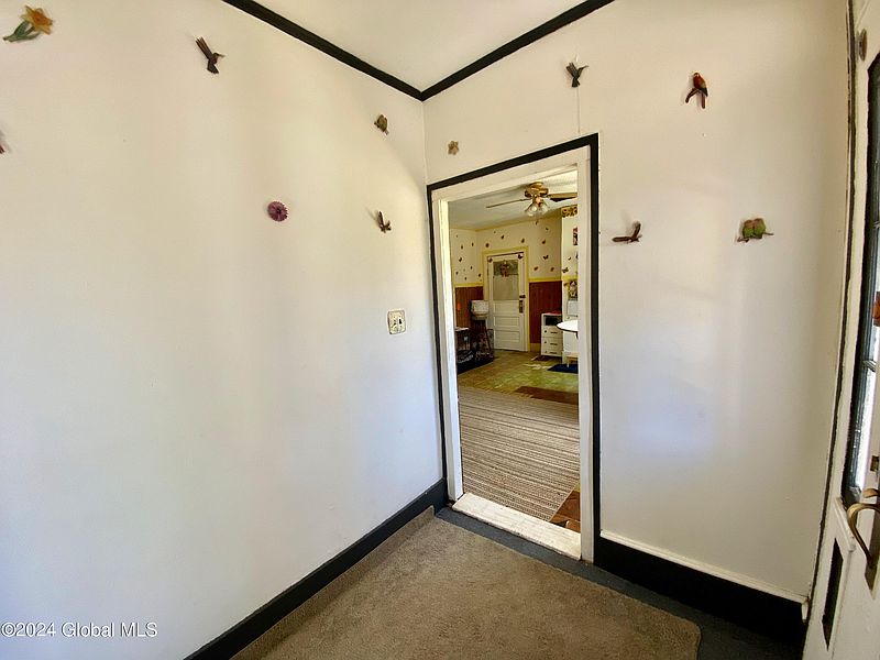 3rd image of 108 Maclachlan Road
