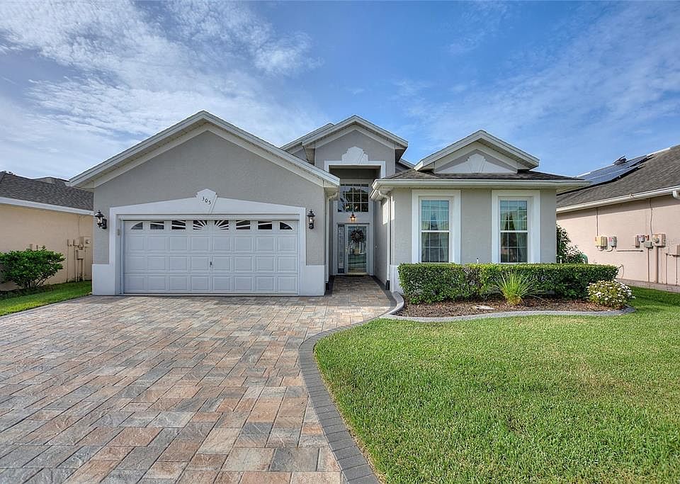 1st image of 305 HIGH VISTA DR