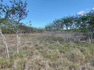 0 Kaula Rd, Maunaloa, HI 96770