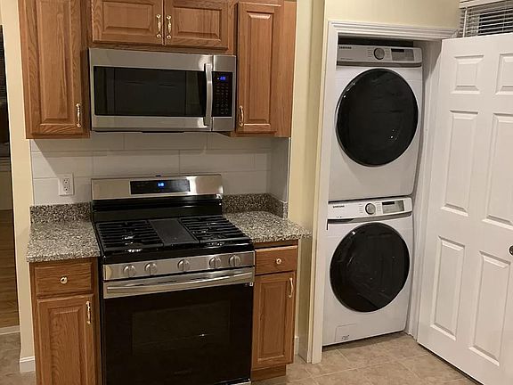 2nd image of 8 Wilson St Floor 2