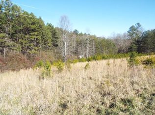 70 Deer Haven Trl, Murphy, NC 28906