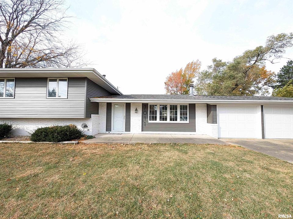 1st image of 7011 N Kerwood Dr