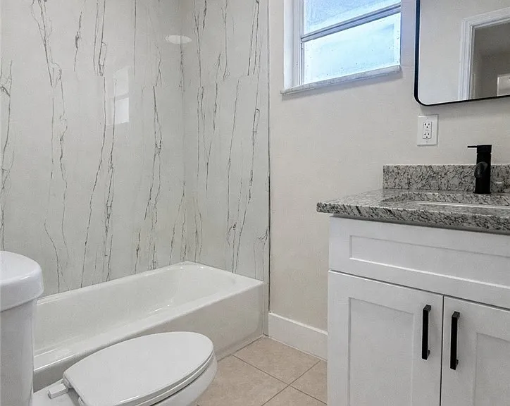 704 Karlov St #704 — Photo 11