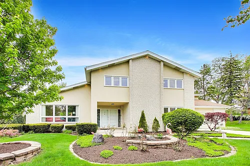 4 Kingsbury Ct Photo 1