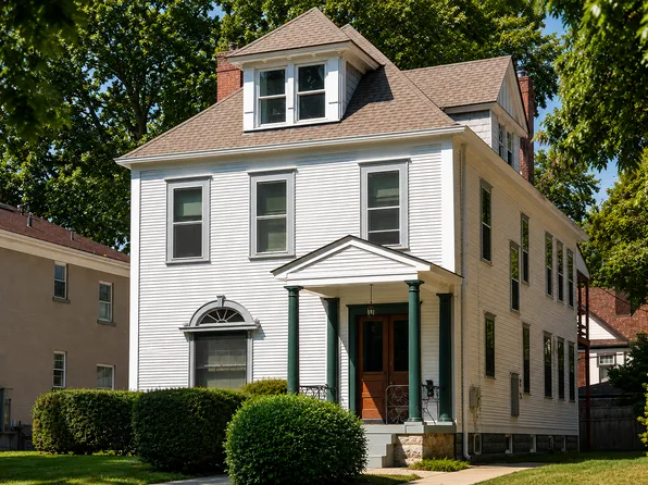 2063 Sherwood Ave Louisville, KY 40205, 2063 Sherwood Ave #2, Louisville, KY 40205