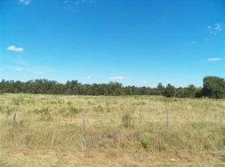 19575 Owl Rd, Neosho, MO 64850