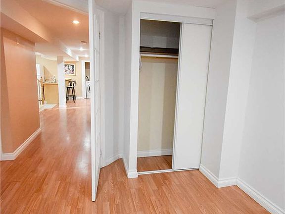 5th image of 181 Civic Centre Dr #Basement