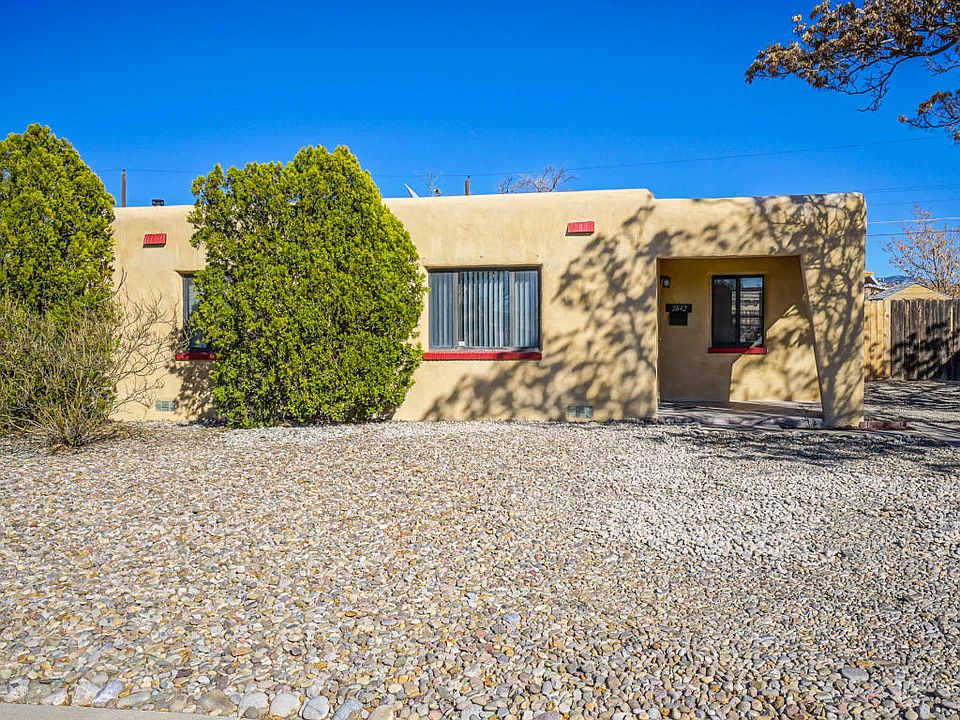 1st image of 2842 Sierra Dr NE