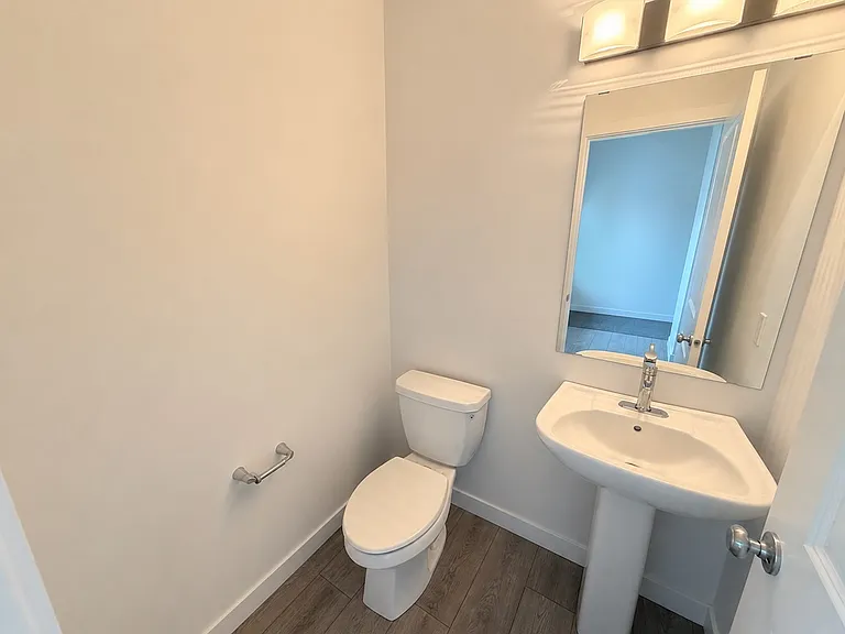 2957 Coughlan Grn SW — Photo 7