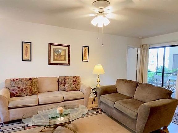 4th image of 13252 White Marsh Ln #3210
