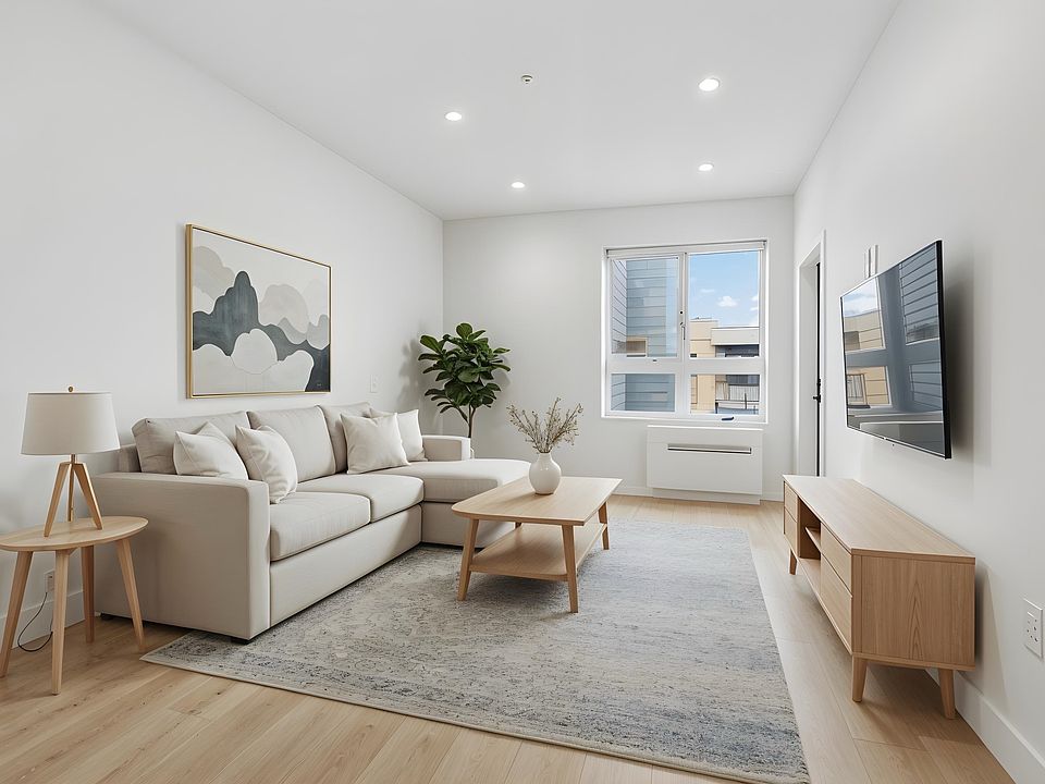 1st image of 46187 Thomas Rd #505