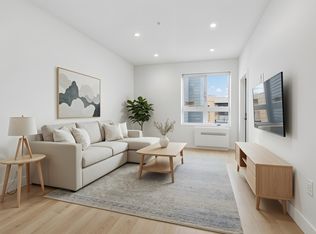 46187 Thomas Rd #505, Chilliwack, BC V2R 3N3