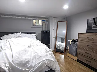 Rented by Rumah Realty Inc