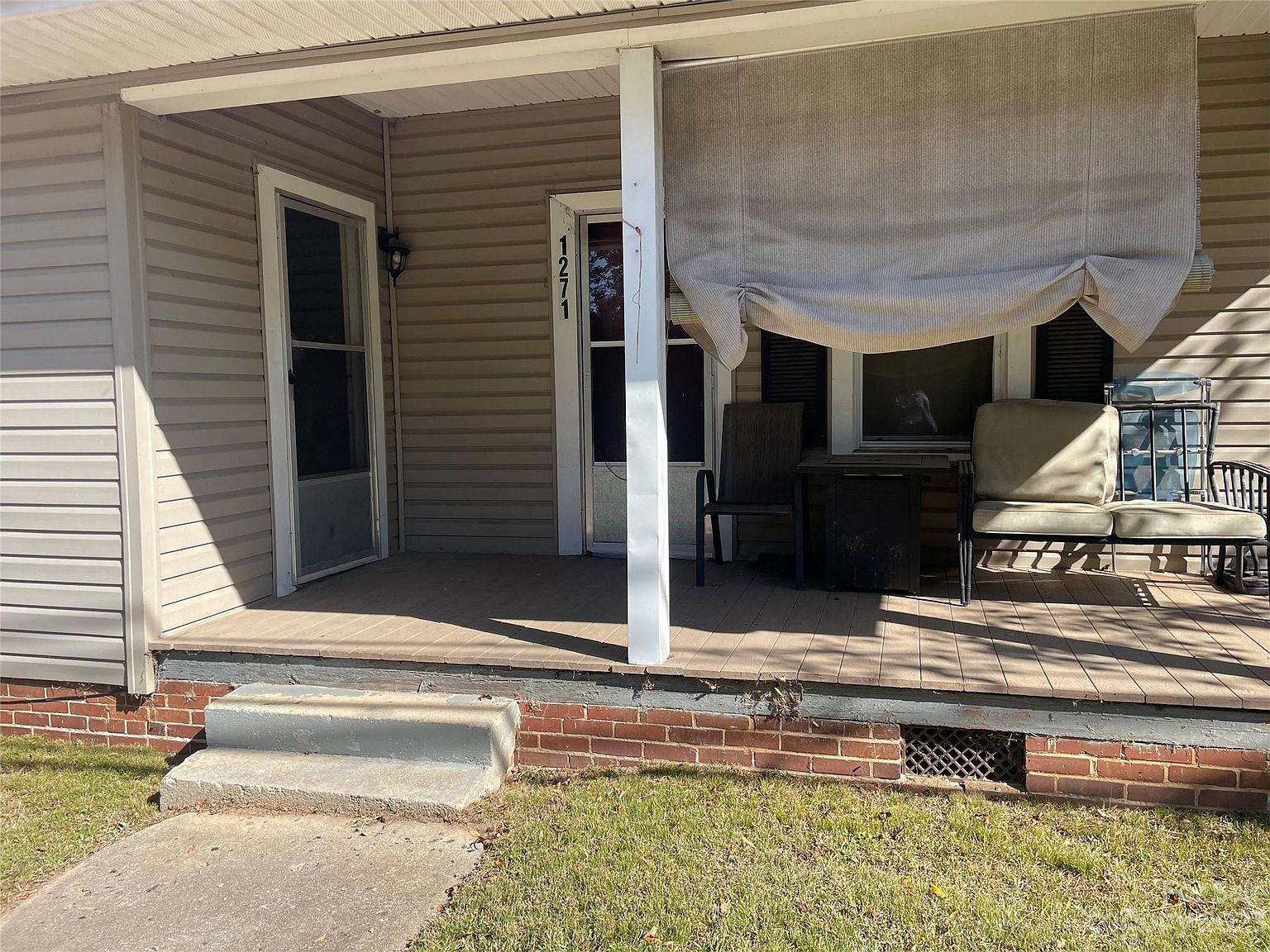 1271 Springdale Rd, Lancaster, SC 29720 Zillow