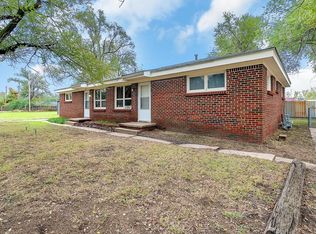 4354-4356 S Seneca St, Wichita, KS 67217