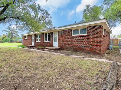 4354-4356 S Seneca St, Wichita, KS, 67217