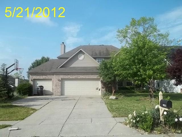 1st image of 10651 Kensworth Dr
