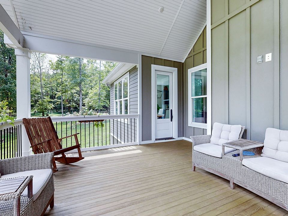 1362 Coleman Hill Rd Rockvale, TN Zillow Apartments for Rent in Rockvale