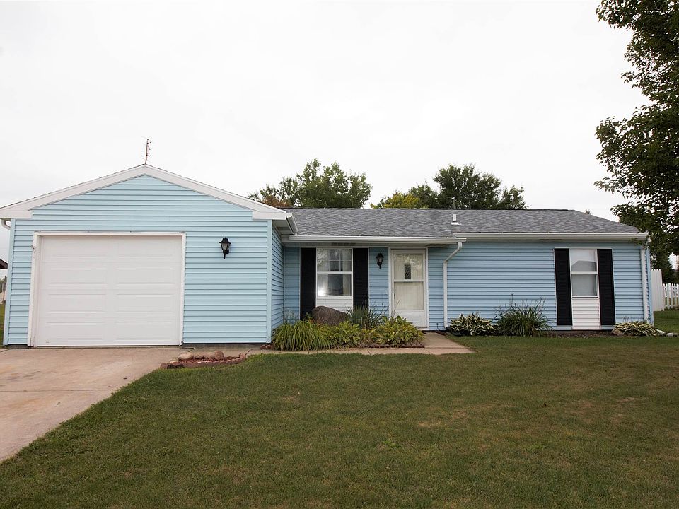 1st image of 2108 Pueblo Dr