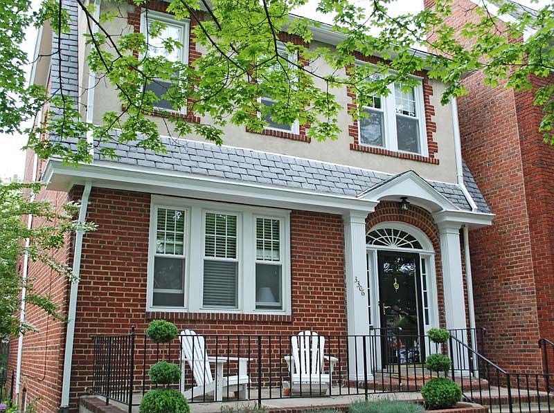 1st image of 3306 Kensington Ave