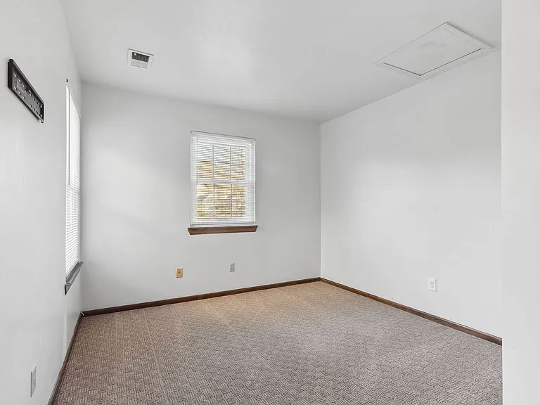 12110 Autumn Lakes Dr — Photo 22