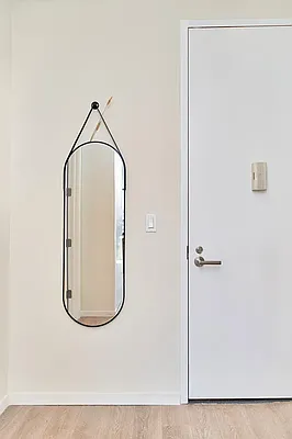 Rented by Living New York | media 34