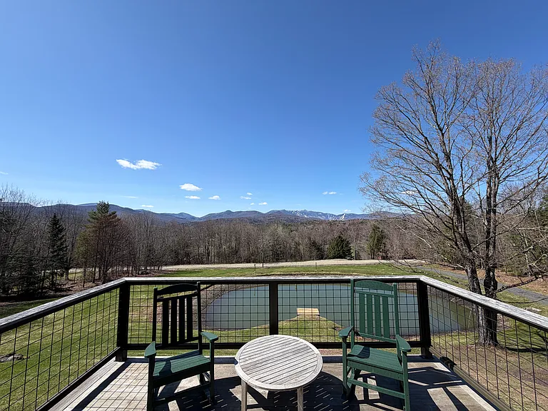 380 Sky Acres Dr #1 — Photo 37