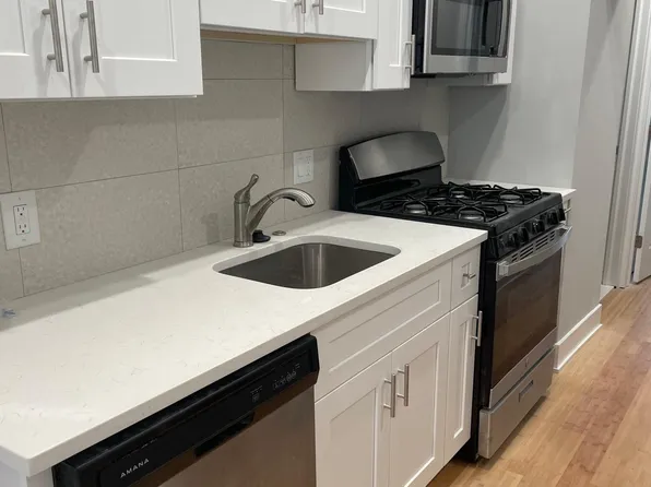 1919 Christian St Floor 1, Philadelphia, PA 19146