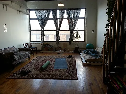 Rented by Garden Management | media 37