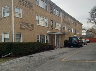 6717 W Irving Park Rd APT 1B, Chicago, IL 60634