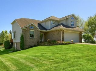 200 Holyoke Rd, Butler, PA 16001