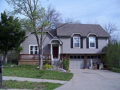1st image of 500 SE 21st St