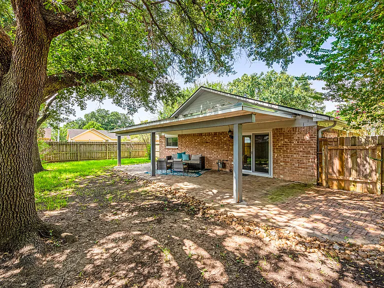 1043 Grand Junction Dr — Photo 46