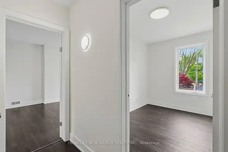 1842 Dundas St E #2 — Photo 9