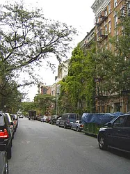 Rented by 212 Apartments LLC