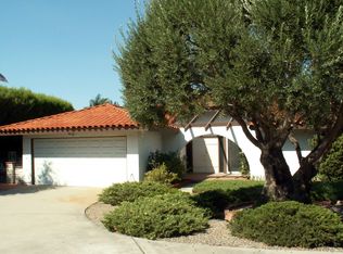 12180 Bajada Rd, San Diego, CA 92128