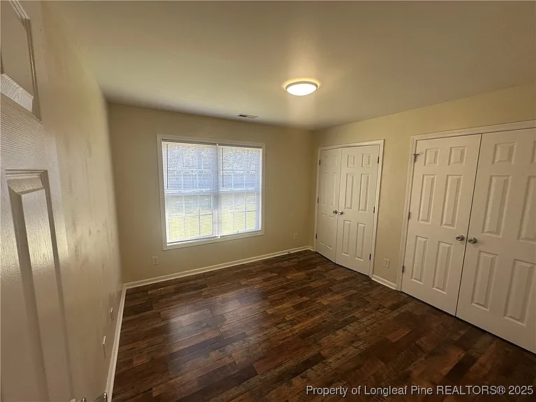 5724 Crepe Myrtle Dr — Photo 22