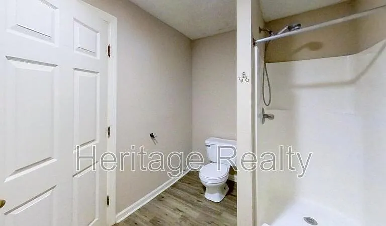 10503 Haleyford Ln — Photo 17