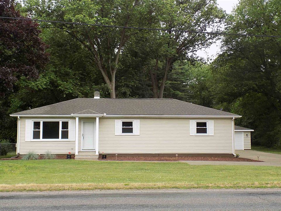 1st image of 52129 County Road 7